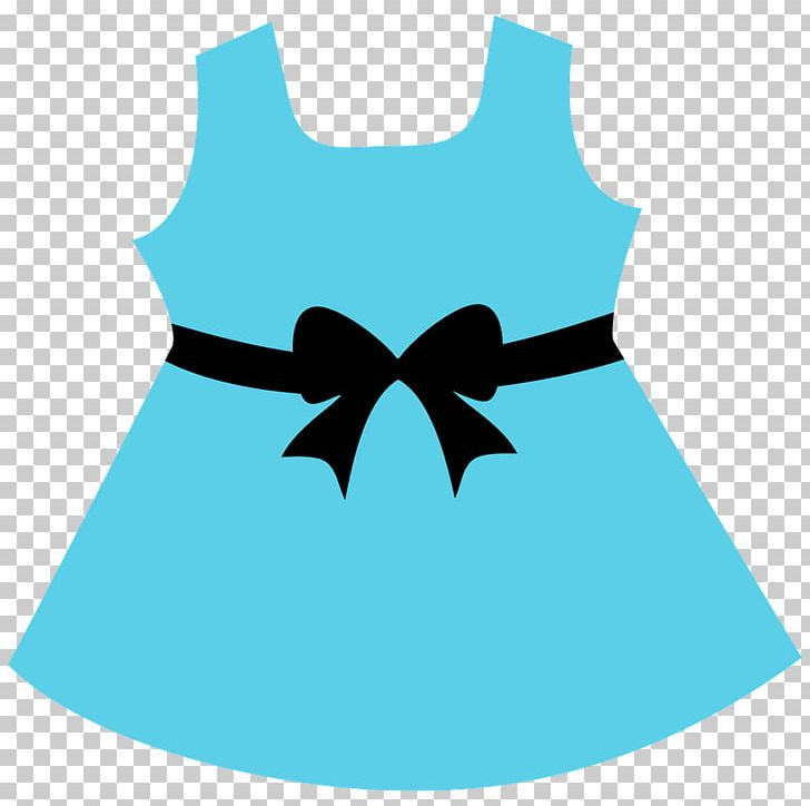 Baby Shower Infant Clothing Dress PNG, Clipart, Apron, Aqua, Baby Shower, Black, Boy Free PNG Download