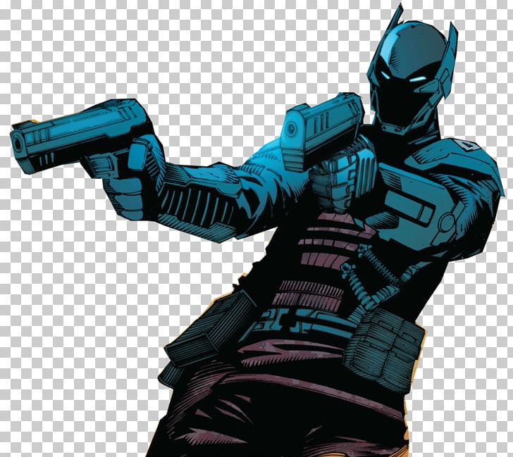 Batman: Arkham Knight Jason Todd Comics PNG, Clipart, Action Figure, Action Toy Figures, Arkham Knight, Bak, Batman Arkham Free PNG Download