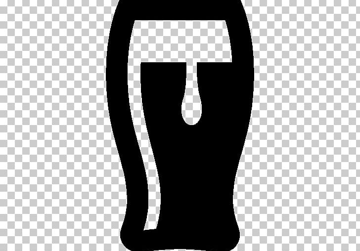Beer Glasses Computer Icons Guinness PNG, Clipart, Alcoholic Drink, Beer, Beer Glasses, Beer Stein, Black And White Free PNG Download