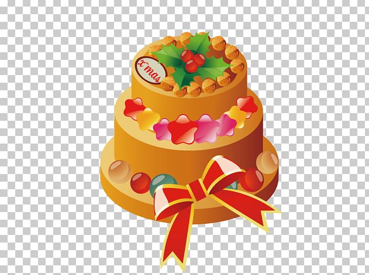 Birthday Cake Dobos Torte Layer Cake Tart PNG, Clipart, Baked Goods, Birthday, Birthday Cake, Cake, Cake Decorating Free PNG Download