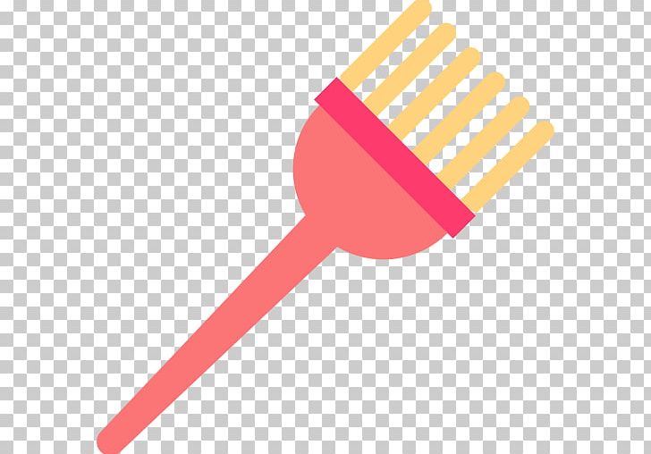 Brush Computer Icons Cosmetologist Drawing PNG, Clipart, Brush, Computer Icons, Cosmetologist, Cutlery, Download Free PNG Download