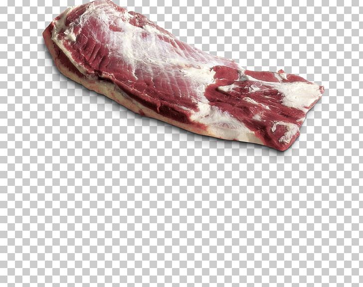 Capocollo Prosciutto Game Meat Salami Cecina PNG, Clipart, Animal Fat, Animal Source Foods, Back Bacon, Bayonne Ham, Brust Free PNG Download