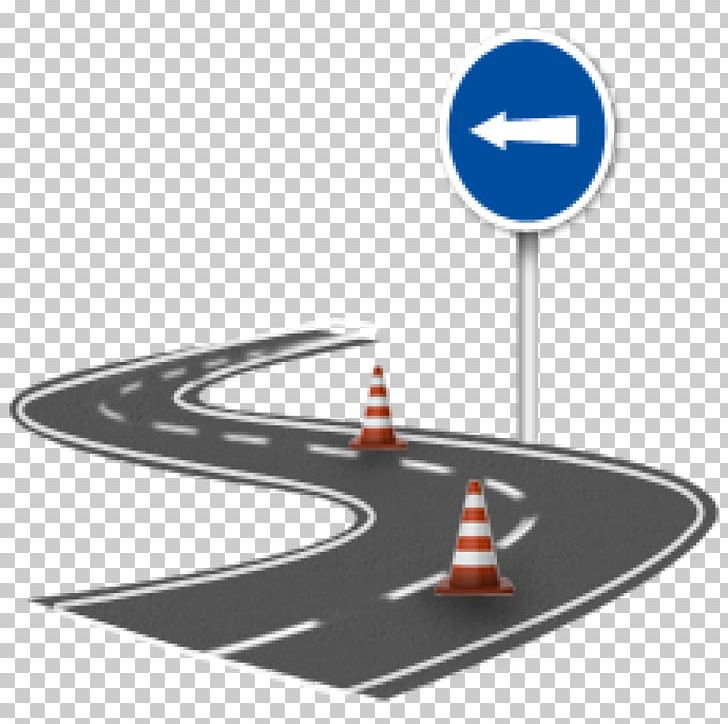Car Driving Driver's Education School Lesson PNG, Clipart, Brand, Car, Car Driving, Class, Cone Free PNG Download