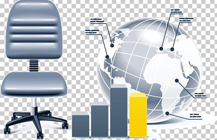 Car Wheel Business PNG, Clipart, Angle, Brand, Business, Car, Chair Free PNG Download