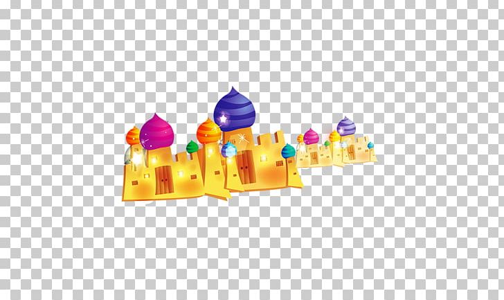 Cartoon Character Building Text PNG, Clipart, Animation, Balloon Cartoon, Building, Cartoon, Cartoon Castle Free PNG Download