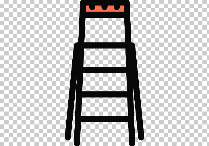 Chair Line Angle PNG, Clipart, Angle, Chair, Furniture, Ladder Icon, Line Free PNG Download