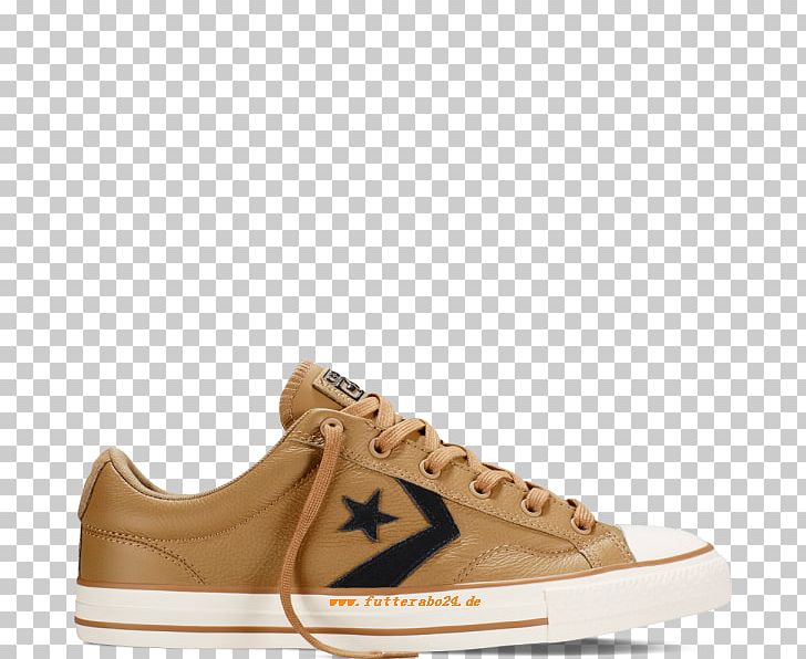 Chuck Taylor All-Stars Converse Sneakers High-top Shoe PNG, Clipart, Beige, Boot, Brand, Brown, Chuck Taylor Free PNG Download