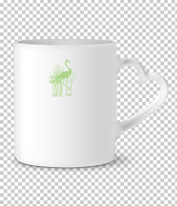 Coffee Cup Mug Teacup Ceramic PNG, Clipart, Ceramic, Coffee, Coffee Cup, Crossfit, Cup Free PNG Download