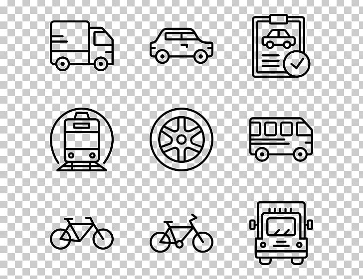 Computer Icons Customer Service Technical Support PNG, Clipart, Angle, Area, Automotive Design, Auto Part, Avatar Free PNG Download