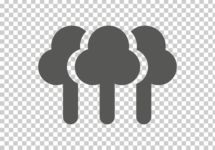 Computer Icons Tree Symbol PNG, Clipart, Black And White, Circle, Computer Icons, Data, Download Free PNG Download
