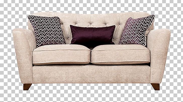 Couch Chair Sofa Bed Cushion Recliner PNG, Clipart, Angle, Bed, Bolster, Chair, Comfort Free PNG Download