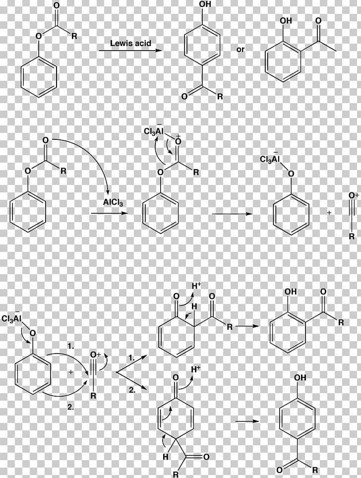 Dendrimer Chemistry Vitamin Molecule Tocopherol PNG, Clipart, Angle, Area, Auto Part, Bf 3, Black And White Free PNG Download