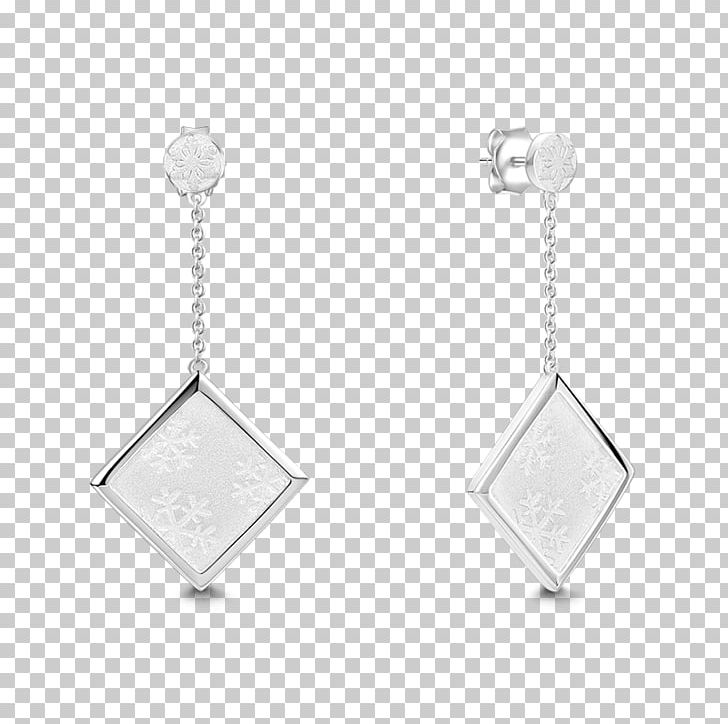 Earring Body Jewellery Silver PNG, Clipart, Body Jewellery, Body Jewelry, Earring, Earrings, Fashion Accessory Free PNG Download