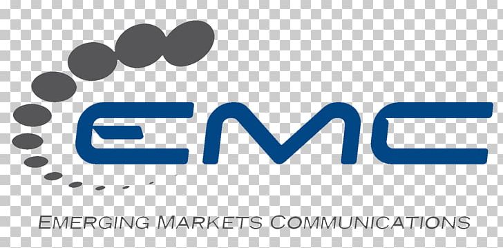 Emerging Markets Communication Very-small-aperture Terminal Communications Satellite PNG, Clipart, Area, Blue, Brand, Business, Communication Free PNG Download