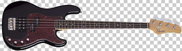 Fender Precision Bass Fender Stratocaster Fender Jaguar Bass Schecter Guitar Research Bass Guitar PNG, Clipart, Acoustic Electric Guitar, Guitar Accessory, Musical Instrument, Musical Instrument Accessory, Musical Instruments Free PNG Download