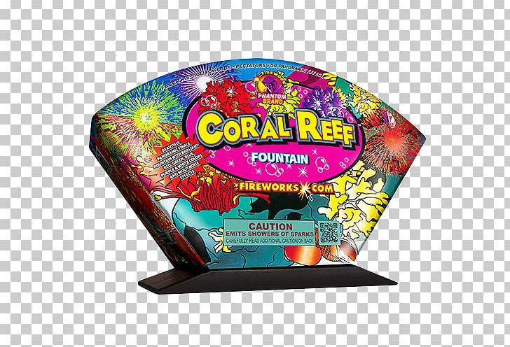 Fireworks Coral Reef Fountain PNG, Clipart, Bee, Blue, Color, Consumer Fireworks, Coral Free PNG Download