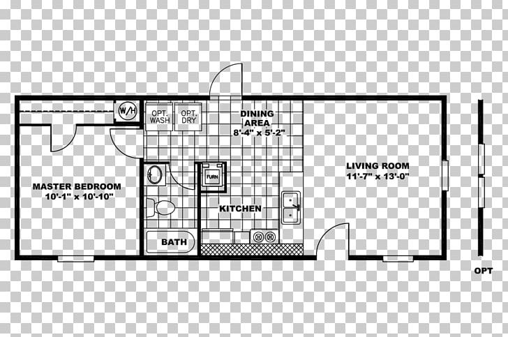 Floor Plan Highgate Center Bedroom PNG, Clipart, Angle, Area, Bathroom, Bedroom, Brand Free PNG Download