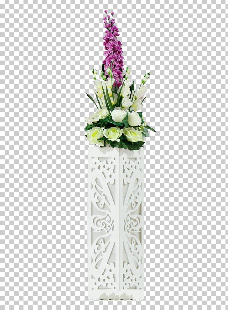 Floral Design Flower PNG, Clipart, Adobe Illustrator, Artificial Flower, Creative Wedding, Curd, European Free PNG Download
