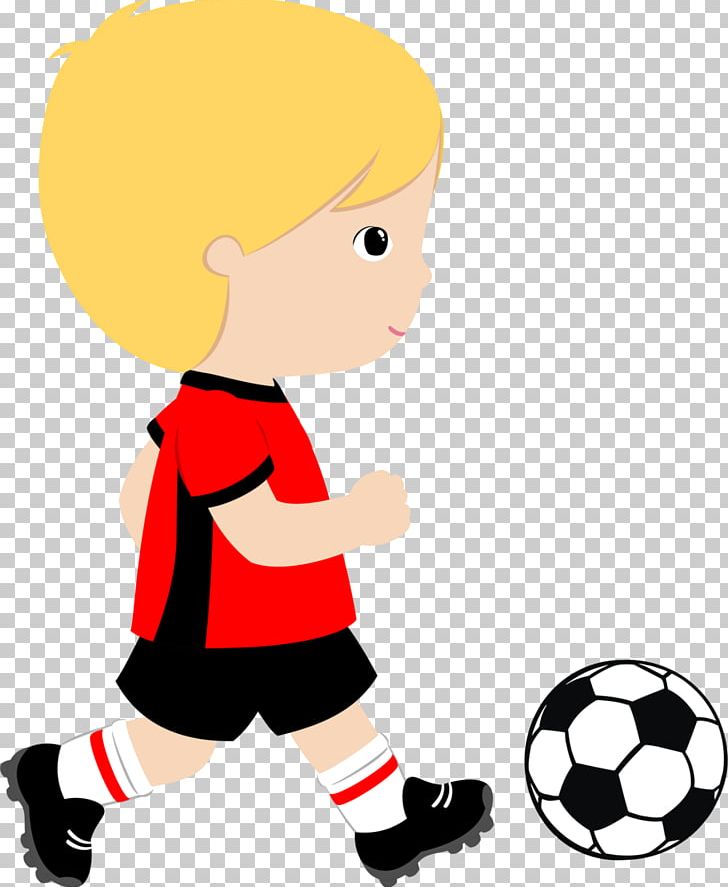 Football Player Sport PNG, Clipart, Area, Artwork, Ball, Boy, Child Free PNG Download