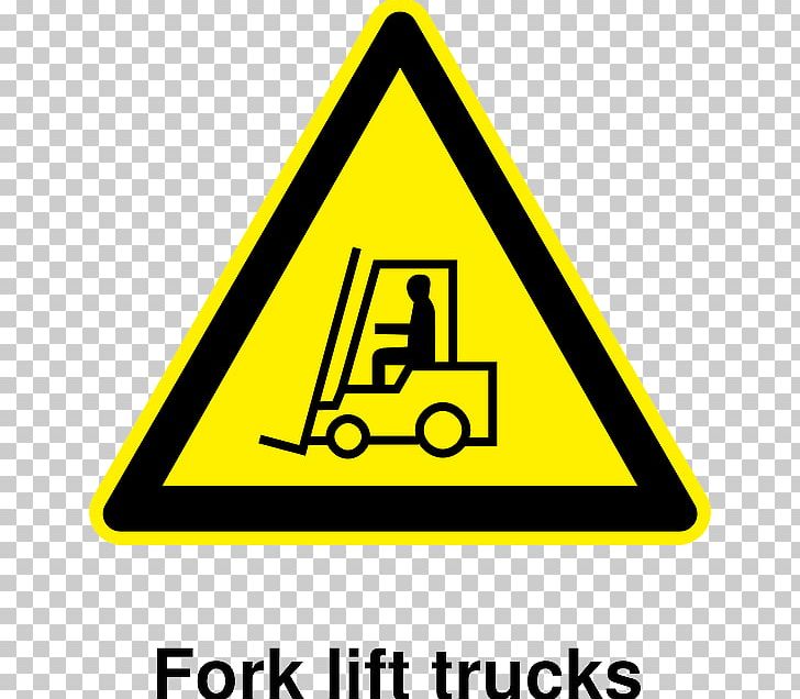 Forklift Transport Logistics PNG, Clipart, Angle, Area, Brand, Cargo, Fork Free PNG Download