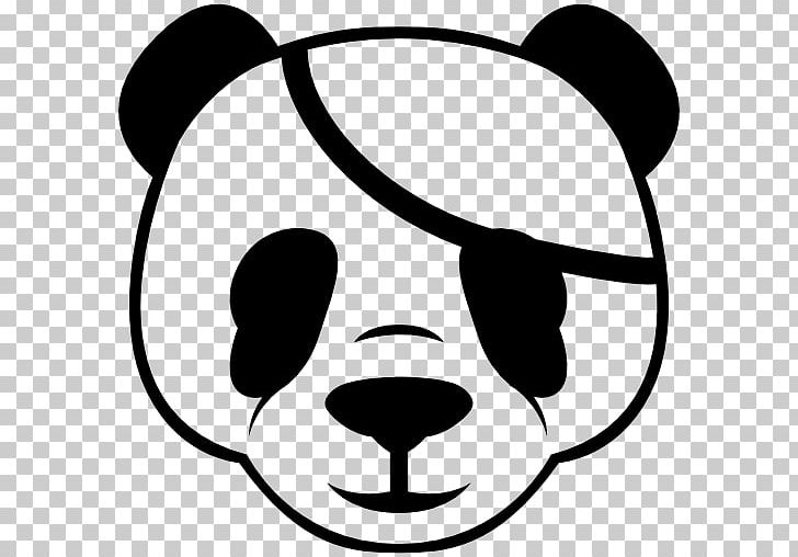 Giant Panda Bear Computer Icons PNG, Clipart, Animals, Area, Artwork, Bamboo, Bear Free PNG Download