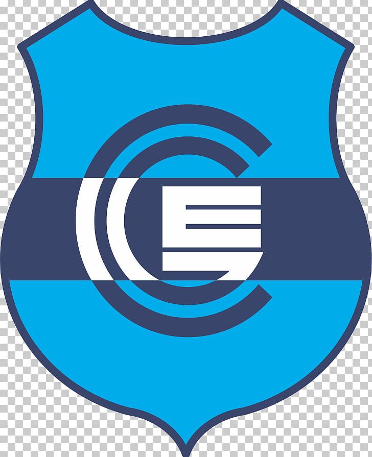 Gimnasia Y Esgrima De Jujuy Club De Gimnasia Y Esgrima La Plata Gimnasia Y Esgrima De Mendoza Football Estadio 23 De Agosto PNG, Clipart, Area, Argentina, Blue, Brand, Circle Free PNG Download