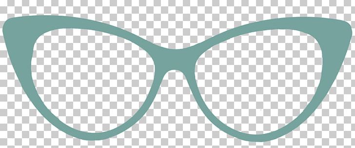 Glasses I-catching Eyewear Ray-Ban Christian Dior SE PNG, Clipart, Aqua, Azure, Blue, Christian Dior Se, Contact Lens Free PNG Download