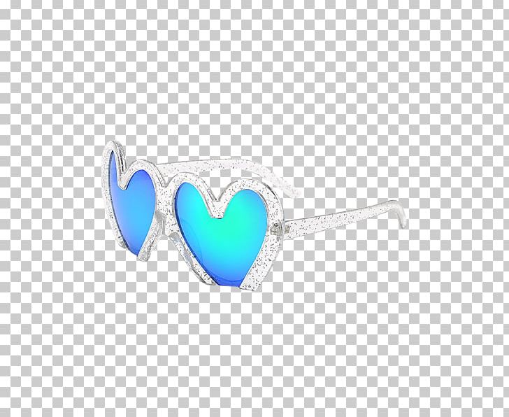 Goggles Fashion Grunge Sunglasses PNG, Clipart, Aqua, Azure, Blue, Body Jewellery, Body Jewelry Free PNG Download