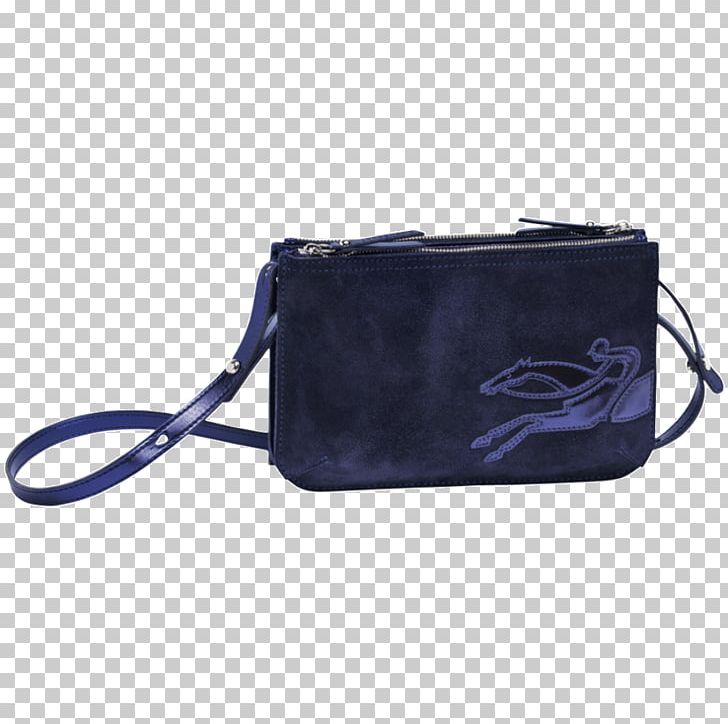 Handbag Longchamp Messenger Bags Pocket PNG, Clipart, Accessories, Bag, Blue, Briefcase, Electric Blue Free PNG Download