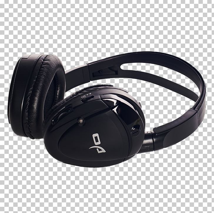 Headphones In Car Entertainment Vehicle Audio PNG, Clipart, Amplifier, Audio, Audio Equipment, Backup Camera, Car Free PNG Download