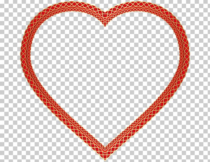 Heart Shape PNG, Clipart, Body Jewelry, Circle, Computer Icons, Desktop Wallpaper, Drawing Free PNG Download