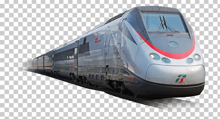High-speed Rail Train AVE Rail Transport FS Class ETR 500 PNG, Clipart, Ave, Electric Locomotive, Ferrovie Dello Stato Italiane, Frecciarossa, Highspeed Rail Free PNG Download