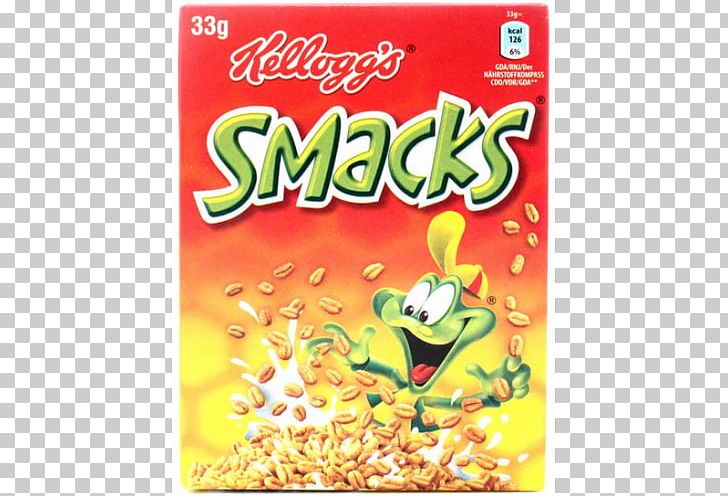 Honey Smacks Breakfast Cereal Frosted Flakes Cocoa Krispies Kellogg's PNG, Clipart, Allbran, Breakfast Cereal, Cereal, Chocos, Cocoa Krispies Free PNG Download