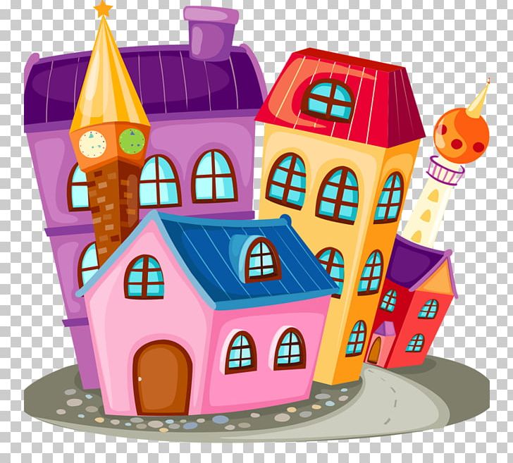 House Cartoon Building PNG, Clipart, Building, Cartoon, Cartoon House, Computer Icons, Criteo Free PNG Download