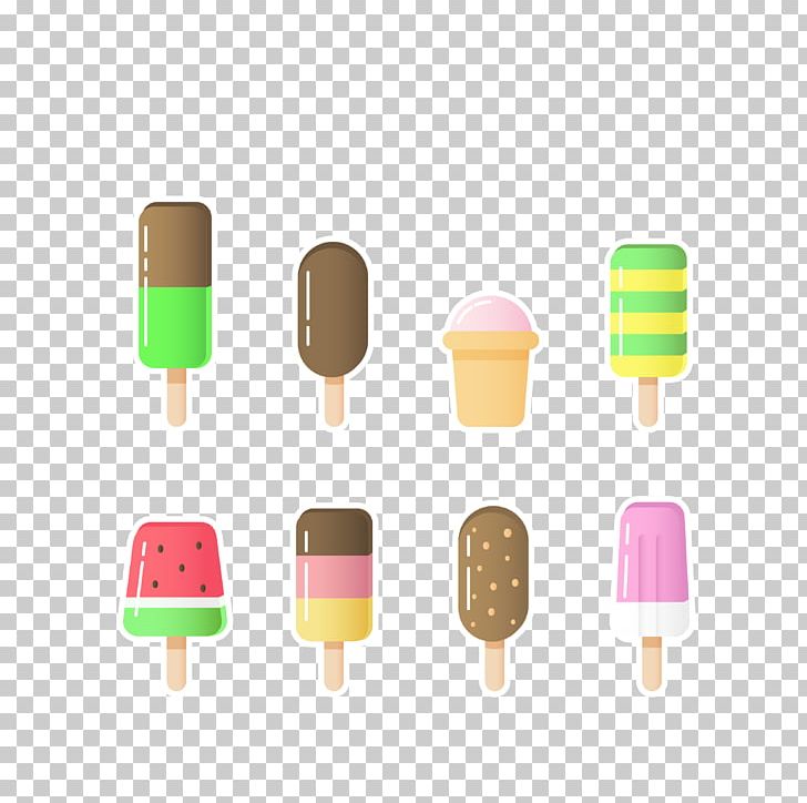 Ice Cream Cone Ice Cream Float PNG, Clipart, Children, Colorful, Cream, Cream Vector, Designer Free PNG Download