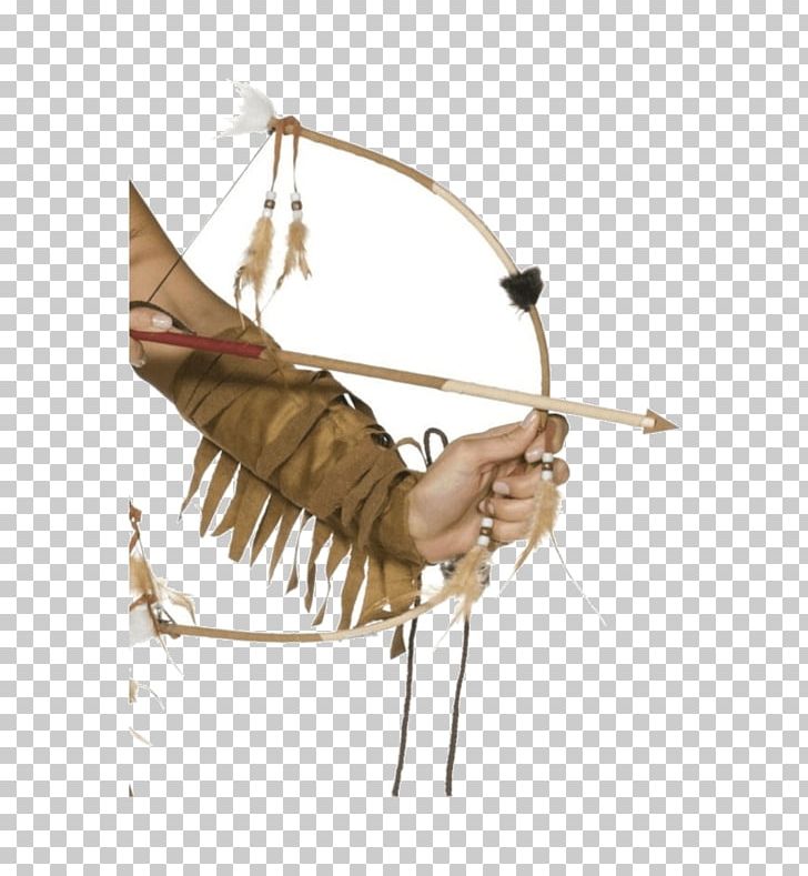 Indigenous Peoples Of The Americas Arrow Bow Costume Cupid PNG, Clipart, Arrow, Beslistnl, Bow, Bow And Arrow, Cherokee Free PNG Download