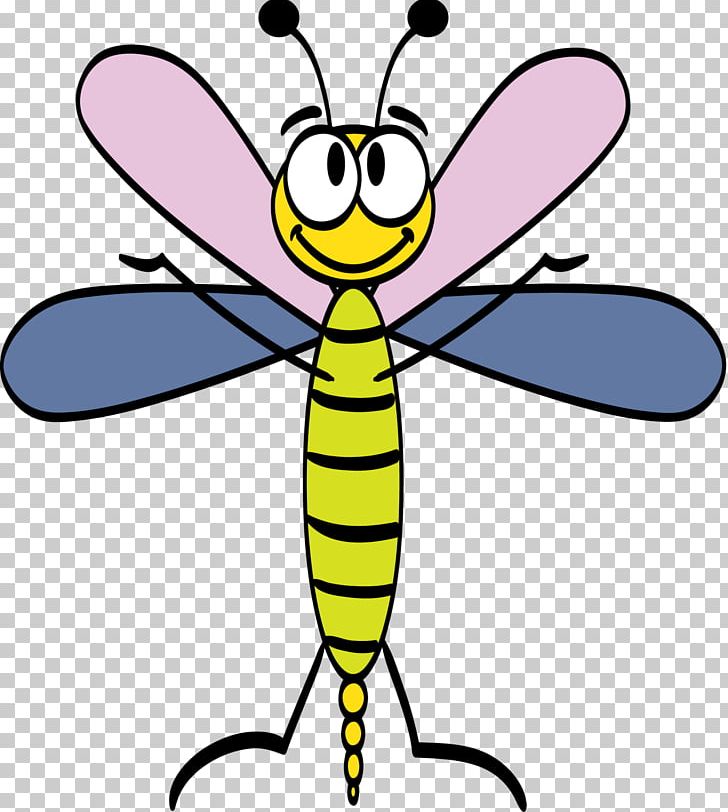 Insect Pollinator Honey Bee Animal PNG, Clipart, Animal, Animals, Artwork, Bee, Cartoon Free PNG Download