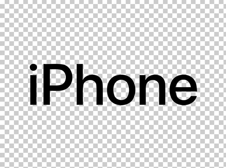 IPhone X Pixel 2 Telephone PNG, Clipart, Angle, Apple, Area, Brand, Fruit Nut Free PNG Download
