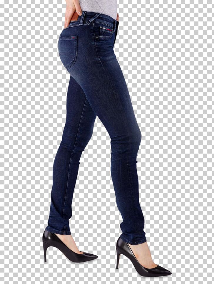 Jeans Denim Lee Online Shopping Guarantee PNG, Clipart, Blue, Denim, Electric Blue, Guarantee, Jeans Free PNG Download