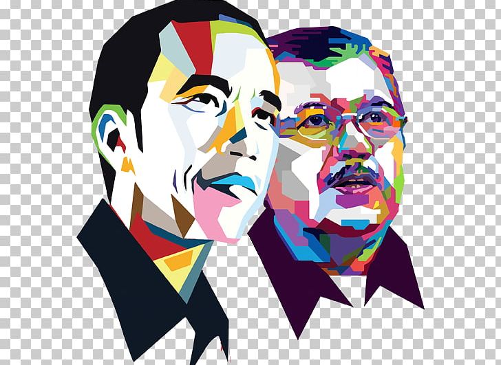 Joko Widodo Indonesian Presidential Election PNG, Clipart, Art, Basuki Tjahaja Purnama, Democratic Party, Fictional Character, Governor Of Jakarta Free PNG Download