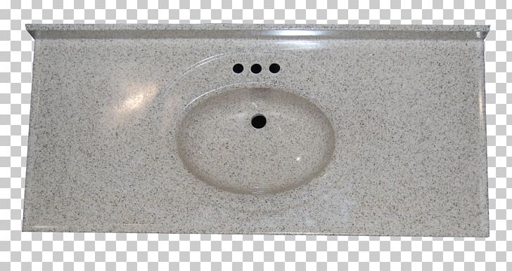 Kitchen Sink Bathroom Angle PNG, Clipart, Angle, Bathroom, Bathroom Sink, Furniture, Hardware Free PNG Download