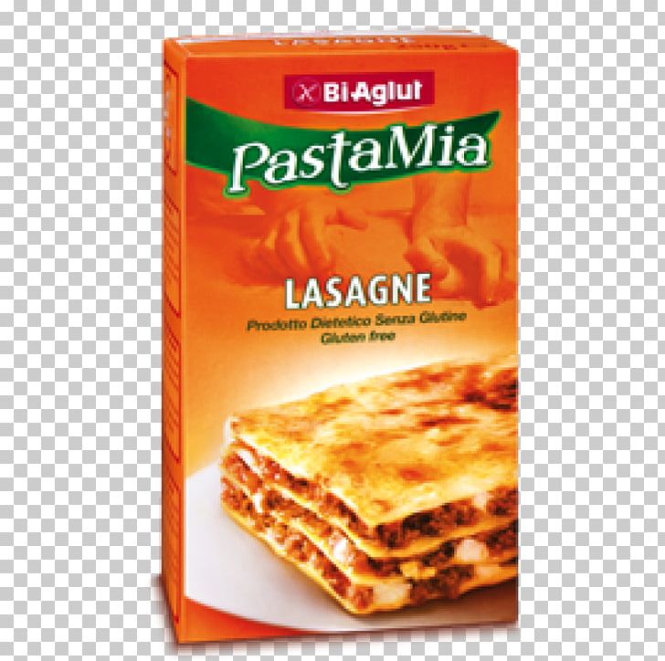 Lasagne Pasta Gluten Food Egg PNG, Clipart, Cereal, Dish, Egg, Food, Food Drinks Free PNG Download