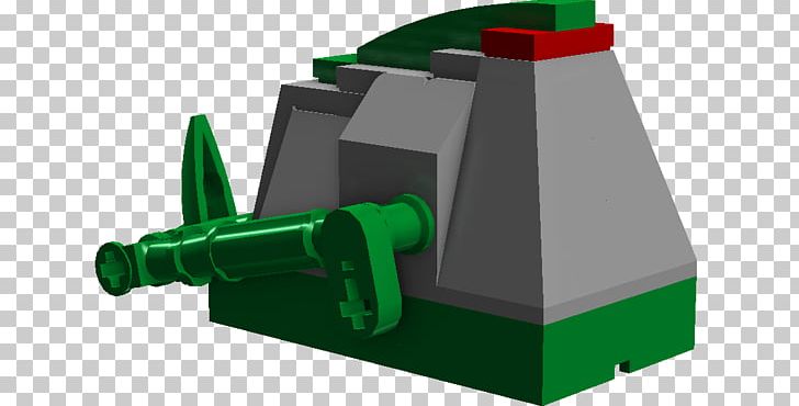 LEGO Digital Designer Art Robot PNG, Clipart, Angle, Art, Artist, Battlebots, Concept Art Free PNG Download