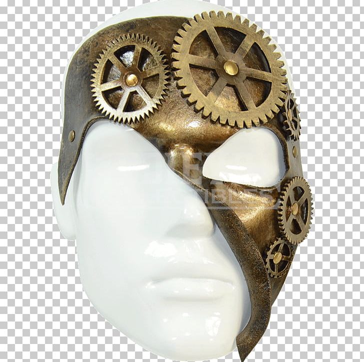 Mask Steampunk Fashion Fantasy Clothing Accessories PNG, Clipart, Art, Bag, Boot, Clothing, Clothing Accessories Free PNG Download