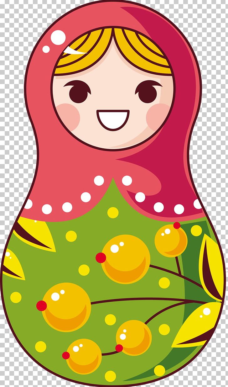 Matryoshka Doll Roly-poly Toy Souvenir PNG, Clipart, Art, Artwork, Cheek, Child, Cultural Icon Free PNG Download
