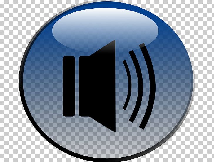 Microphone Computer Icons Headphones PNG, Clipart, Audio Signal, Brand, Circle, Compact Cassette, Computer Icons Free PNG Download