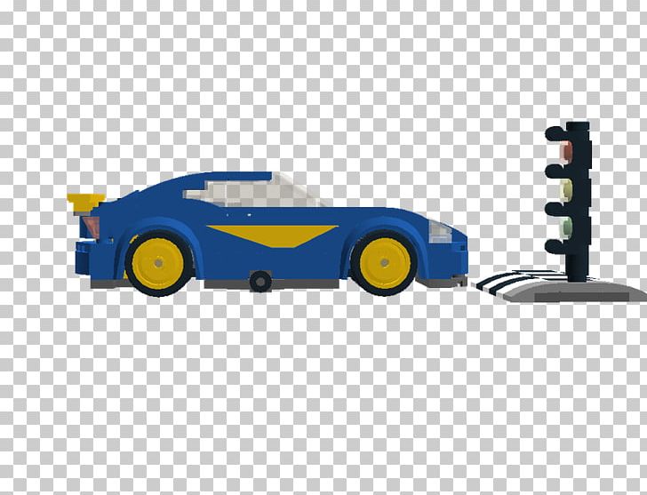 Model Car Lego Speed Champions Motor Vehicle PNG, Clipart, Automotive Design, Car, Lego, Lego Digital Designer, Lego Group Free PNG Download