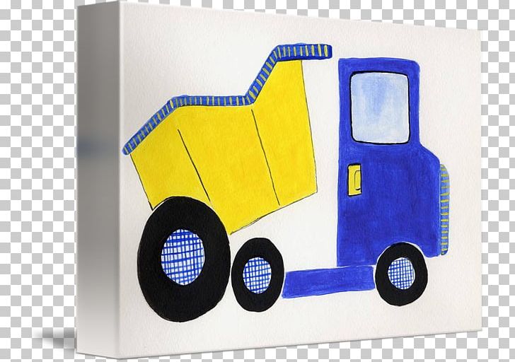 Motor Vehicle Model Car Plastic PNG, Clipart, Car, Dump Truck, Electric Blue, Model Car, Motor Vehicle Free PNG Download