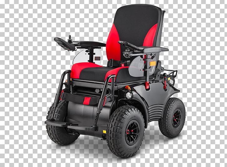 Motorized Wheelchair Meyra Disability Mobility Scooters PNG, Clipart, Automotive Exterior, Automotive Wheel System, Disability, Invacare, Joystick Free PNG Download
