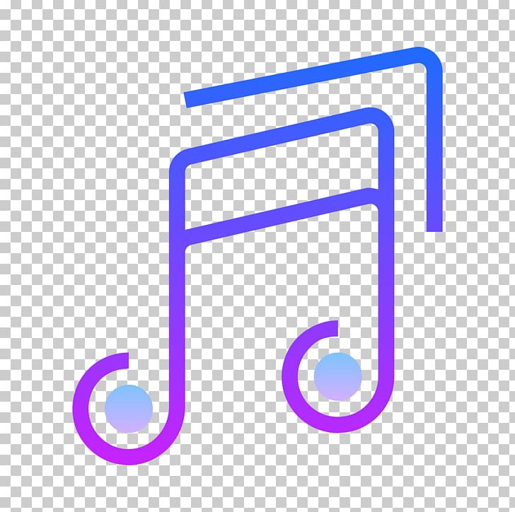Musical Note Computer Icons Eighth Note Musical Notation PNG, Clipart, Angle, Area, Clef, Computer Icons, Download Free PNG Download